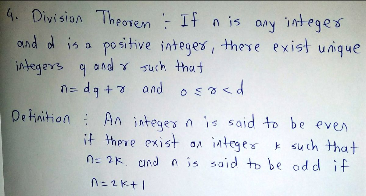 Advanced Math homework question answer, step 1, image 1